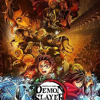 Cinéma séances_Tarascon-sur-Ariège