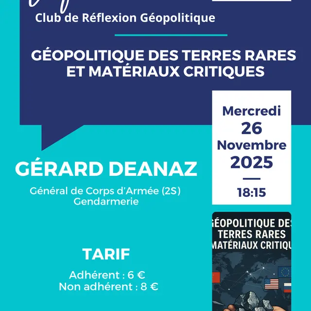 Université Indépendante de Vichy