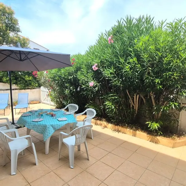 Chantal Silvi_Saintes-Maries-de-la-Mer