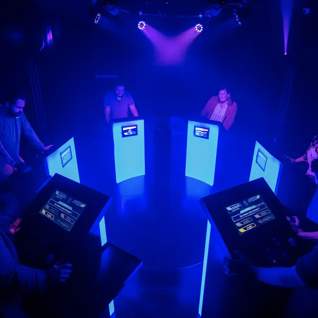 Musi'Quiz_Entraigues-sur-la-Sorgue