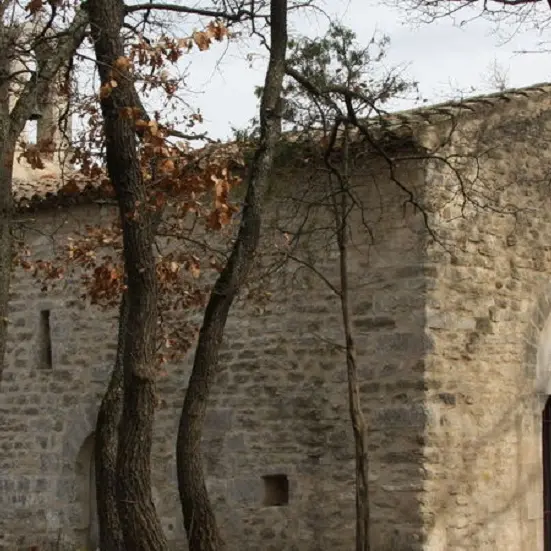 La-chapelle-Saint-Veran