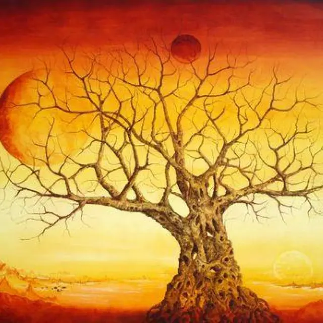 Atelier d'Art Contemporain Yolande Antonioli Caillaud