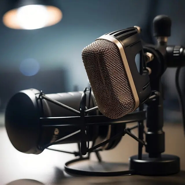 Radio en Orres spécial Noël