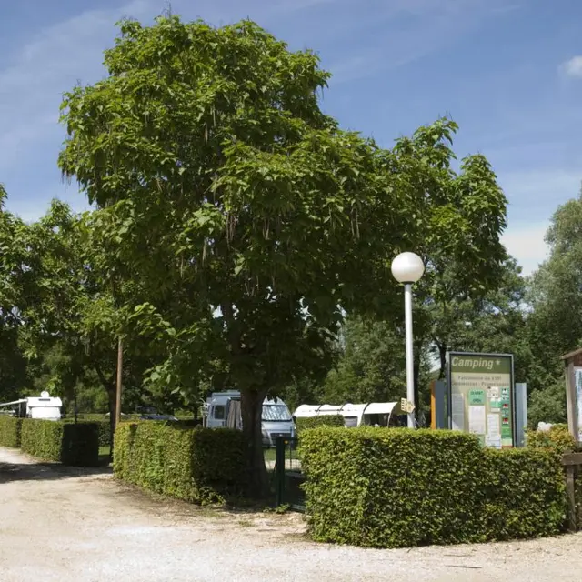 Camping_Municipal
