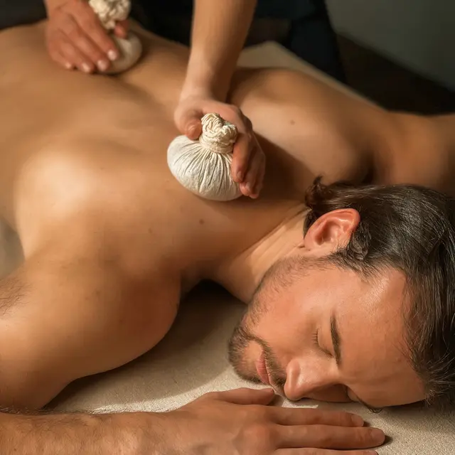 Bains et soins_Saint-Gervais-les-Bains