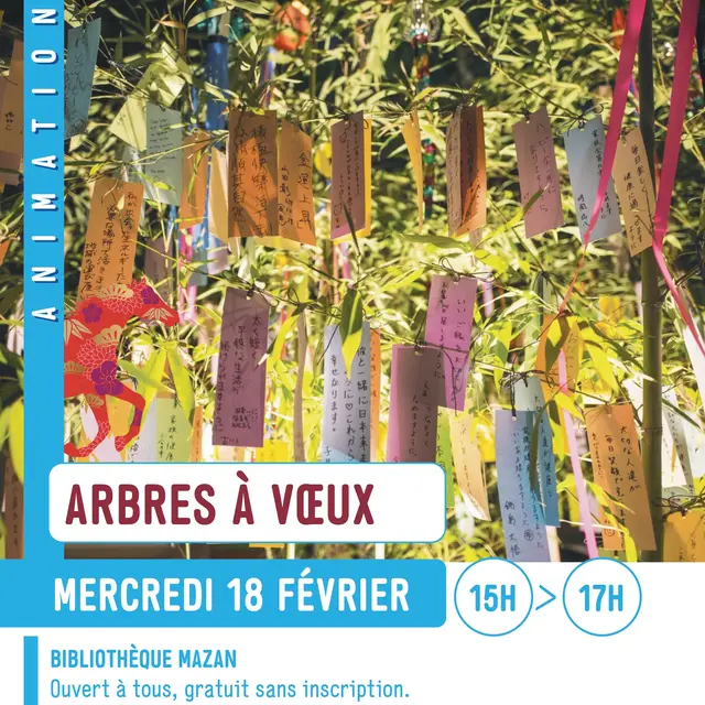 Atelier Arbre à vœux_Mazan