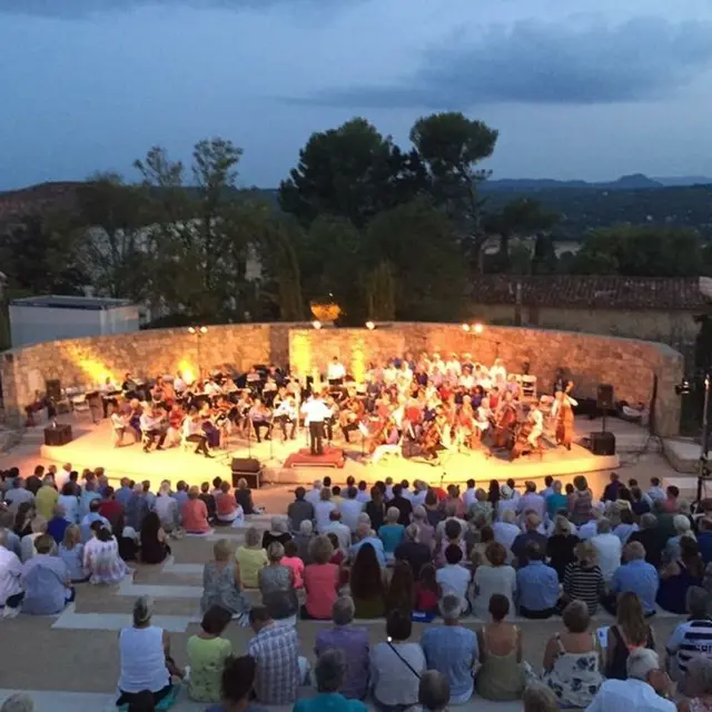 Musique Cordiale