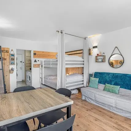 1027 N Bois d'Aurouze_Superdévoluy