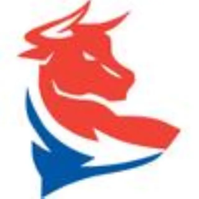 Boucherie des Alpes_Breil-sur-Roya