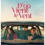 Au cinéma Le Cigalon :   D'où vient le vent_Cucuron