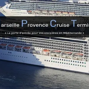 Parking terminal croisieres Marseille.jpg