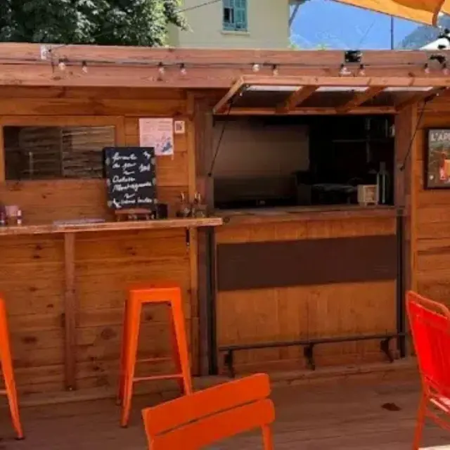 Le Petit Mercantour_Isola