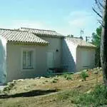 Campreoux