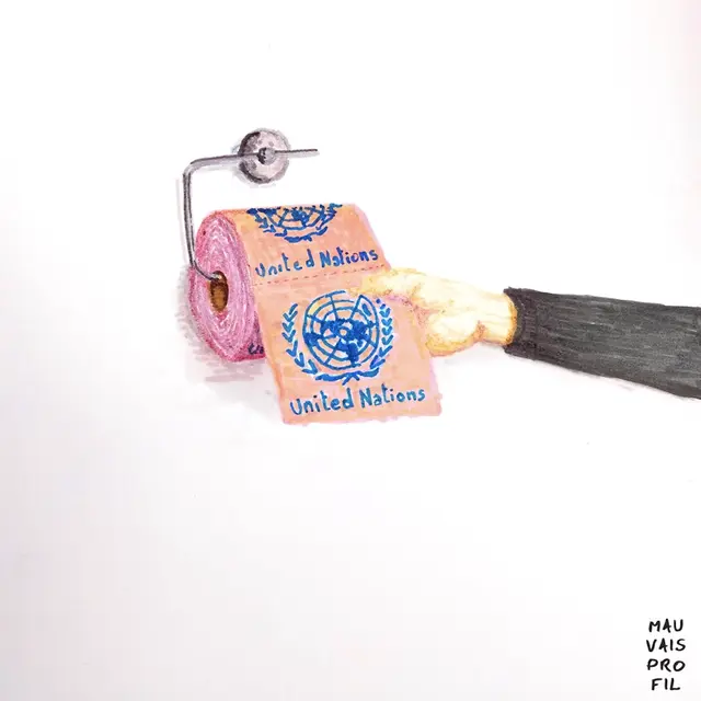 Exposition Damien Manuel