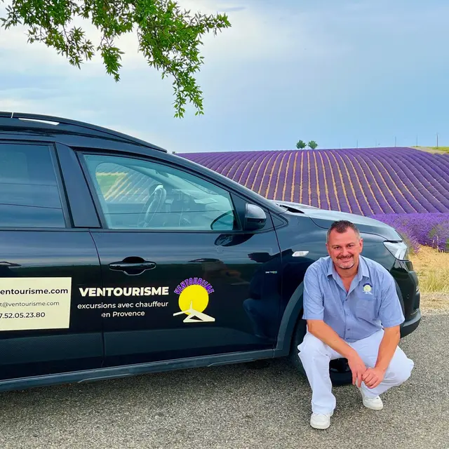 Ventourisme_Malaucène