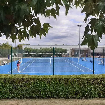 TMC dames 4e série_Beaumont-de-Lomagne