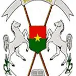 Armoiries du Burkina Faso.jpg