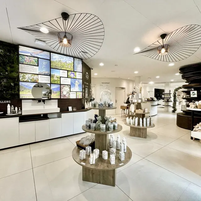 La Boutique des Thermes de Saint-Gervais_Saint-Gervais-les-Bains