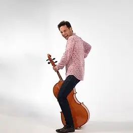 Concert : Ensemble Artie's - Chanson française, tango et Milonga| Festival Concerts en voûtes_Saint-Martin de Pallières