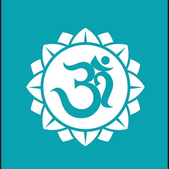 Atelier bien-être OM chanting_Villeneuve-lez-Avignon