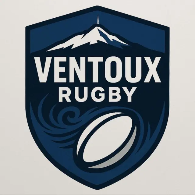 Cours de Rugby_Caromb