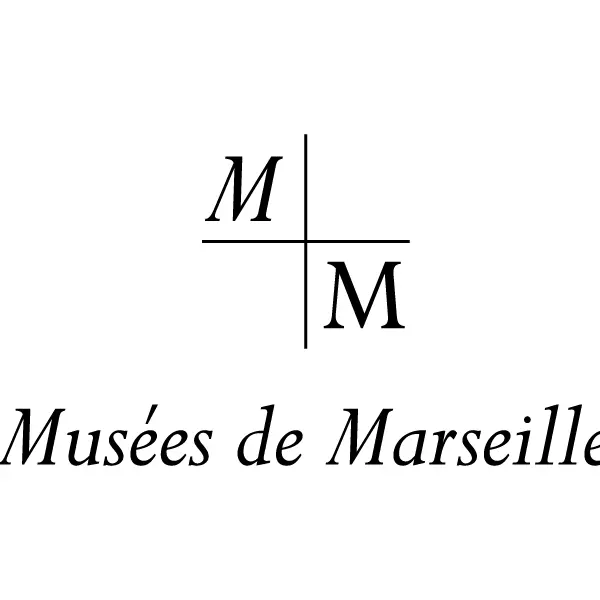 Direction des Musées de Marseille