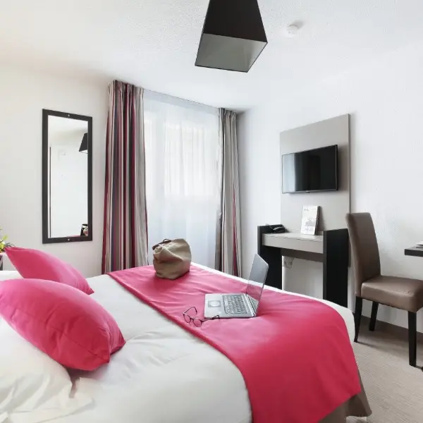 Appart'Hôtel Odalys Le Dôme Marseille.jpg