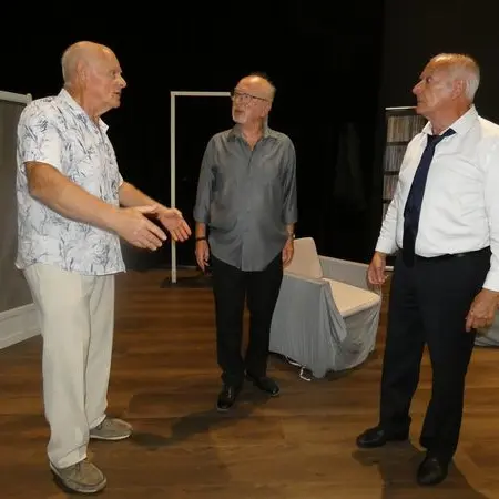 Fest'Théâtre_Mazan