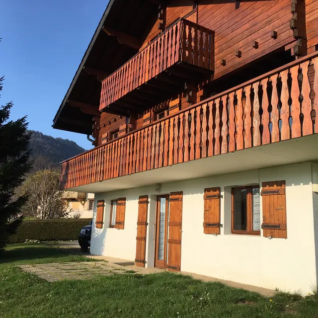 chalet_beauvai_haberepoche