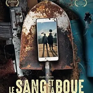 Film documentaire Le Sang et la boue_Villard-Bonnot