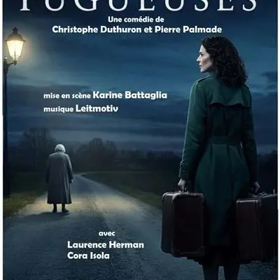 Fugueuses_Nice