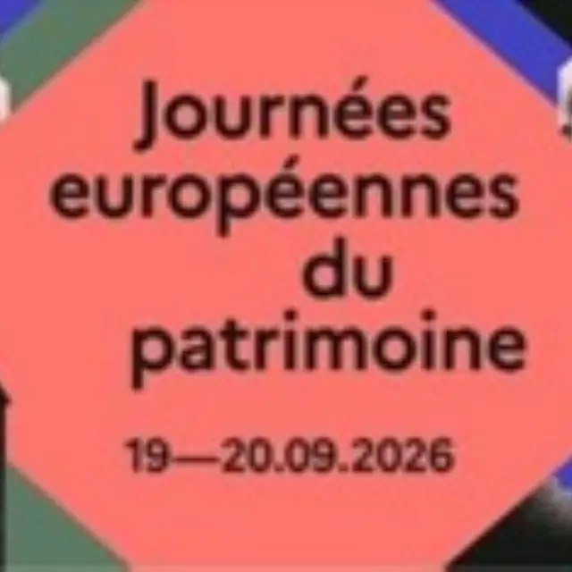 Exposition Les enfants du Bagne_Pierrelatte