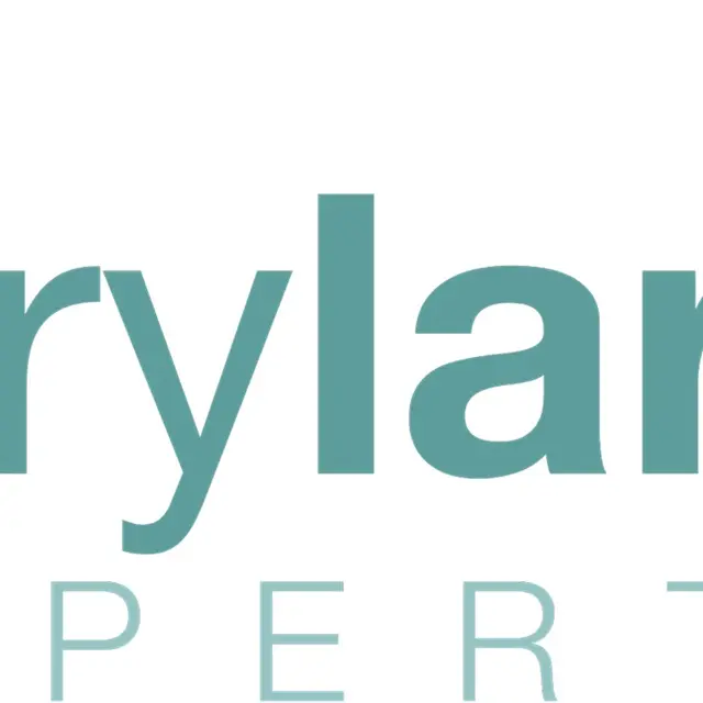 Logo agence immobilière Hilary Larkin