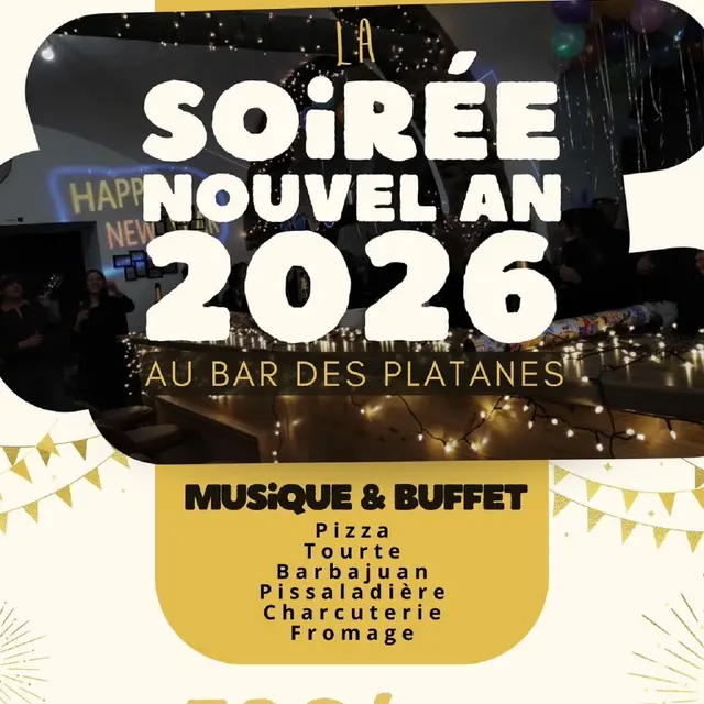 Soirée Nouvel An 2026_La Brigue