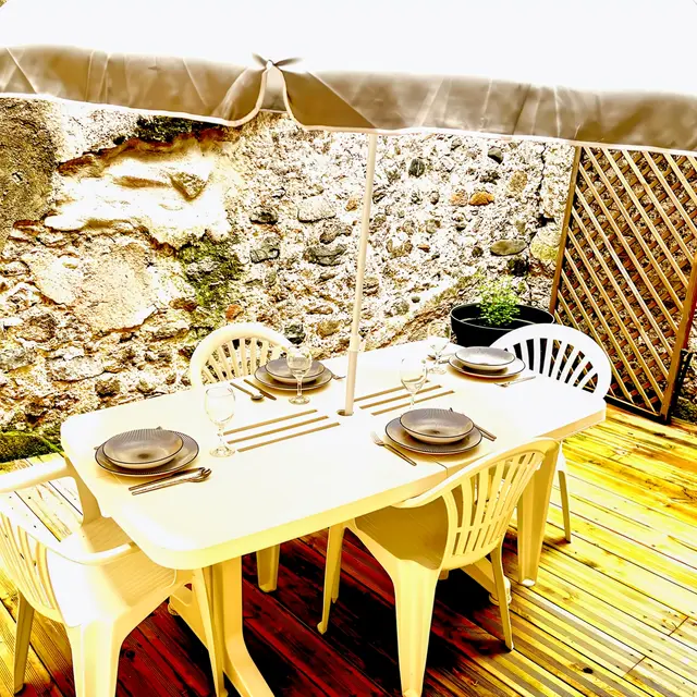 Les Forgerons_Aurillac