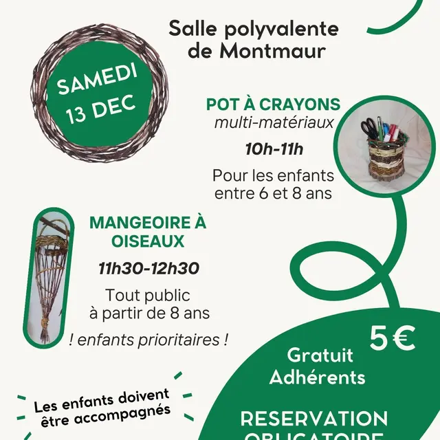 Atelier Vannerie_Montmaur