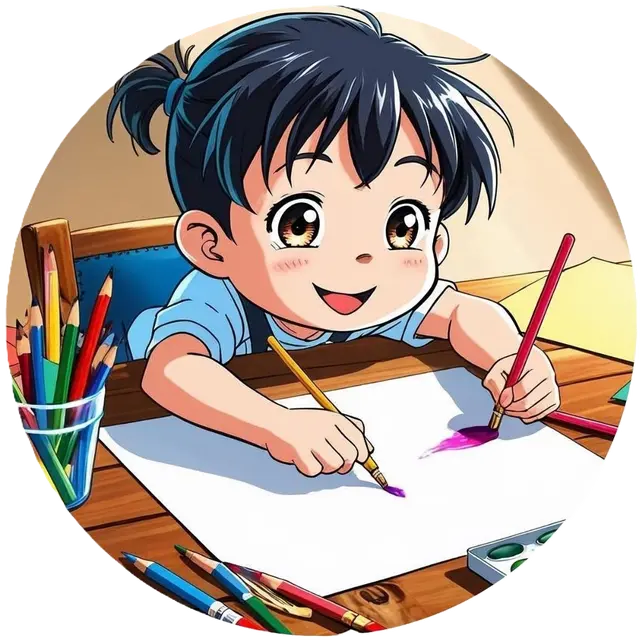 Concours de dessin : : Réinvente le blason de Mandelieu-La Napoule_Mandelieu-La Napoule