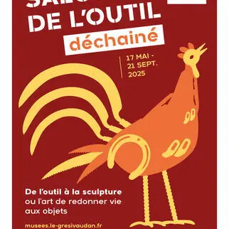 13378_107_salon-de-l-outil-dechaine-17.jpg