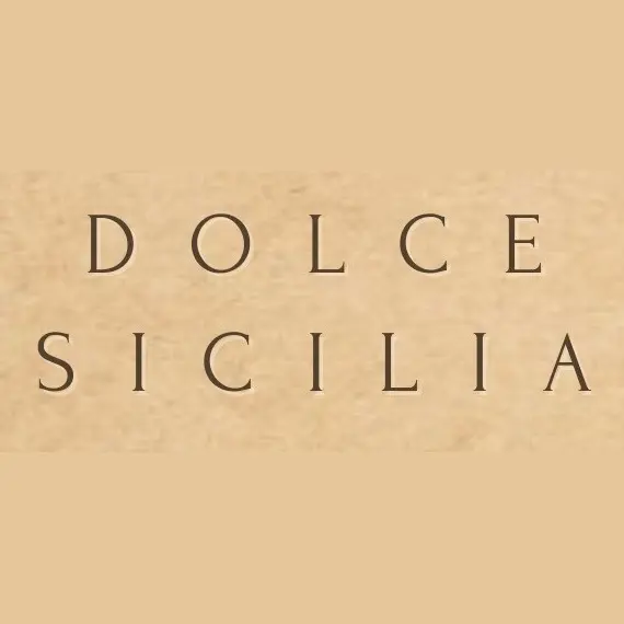 Restaurant Dolce Sicilia