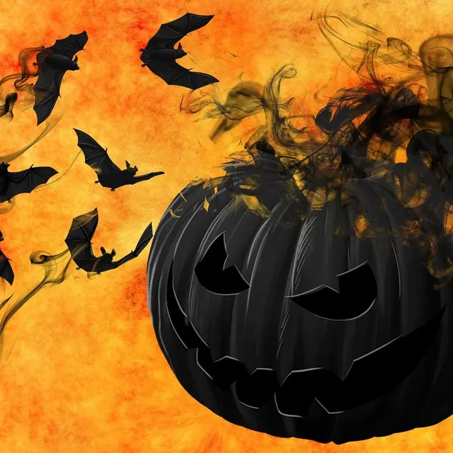 Bal d'Halloween_Annot