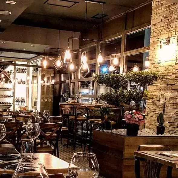 Les Calens_Martigues