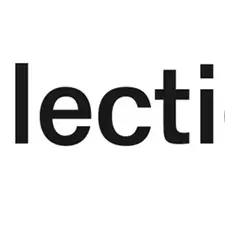 Les Jeudis de la Collection Lambert - The artist is present_Avignon