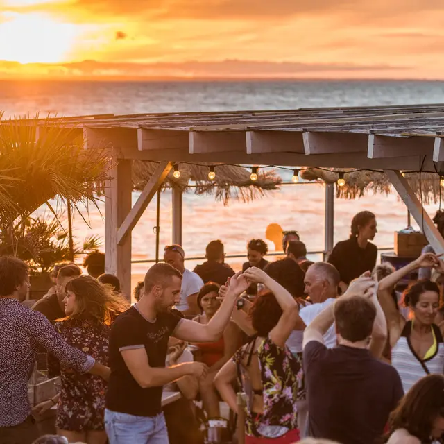 L'Ékume_Châtelaillon-Plage