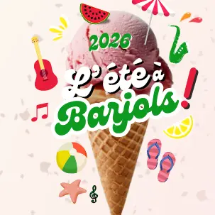 Concerts : les vendredis de l'été_Barjols