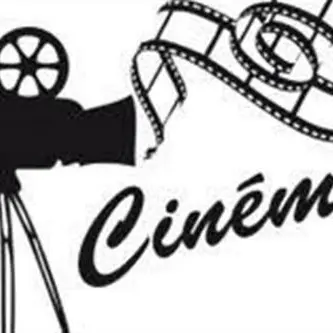 Ciné-Club_Rayol-Canadel sur Mer