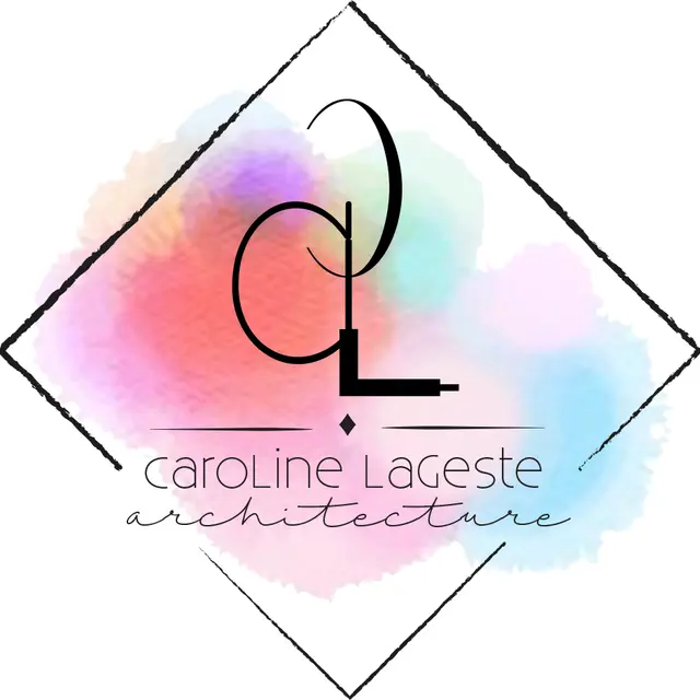 Caroline Lageste Architecte d'intérieur Hyères
