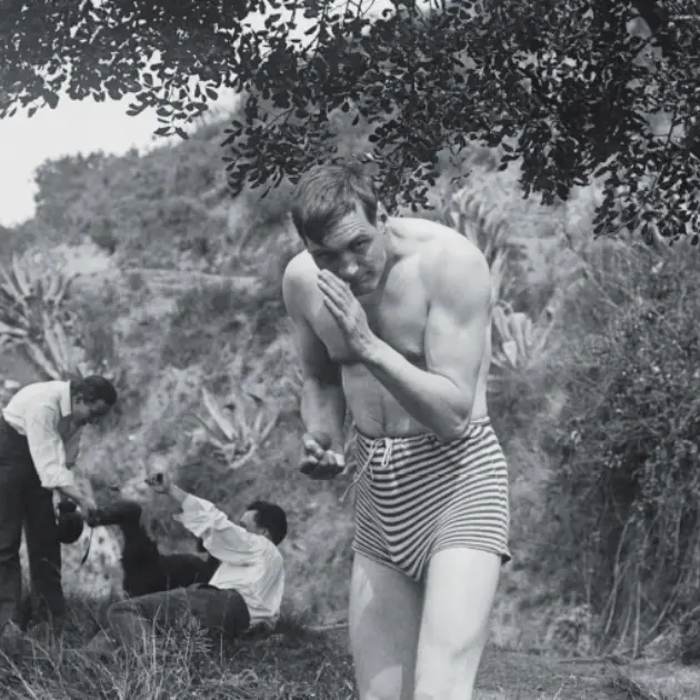 Cinécravan_Vichy