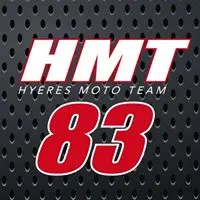 hmt 83