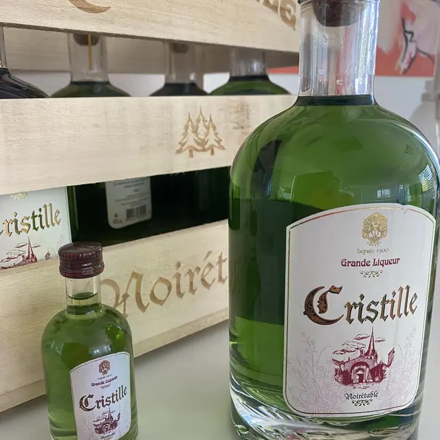 MIGNONETTE CRISTILLE DE NOIRETABLE.jpg