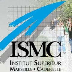 ISMC la Cadenelle